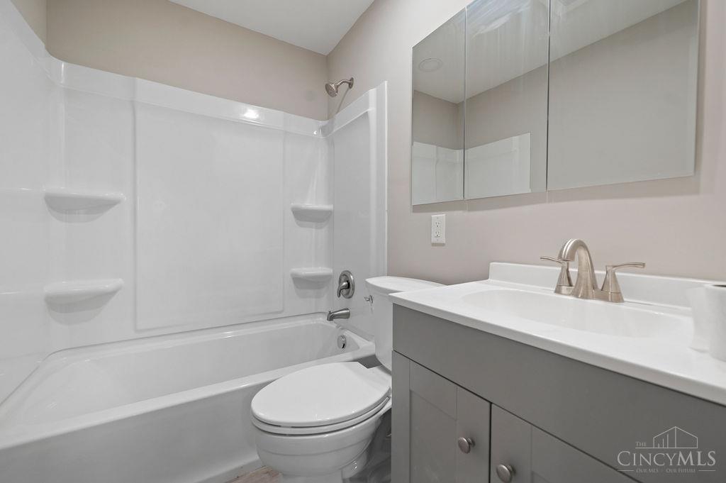 986 Western Row Road Mason, OH 45040 - Photo 20 of 40 Gallery Image 20