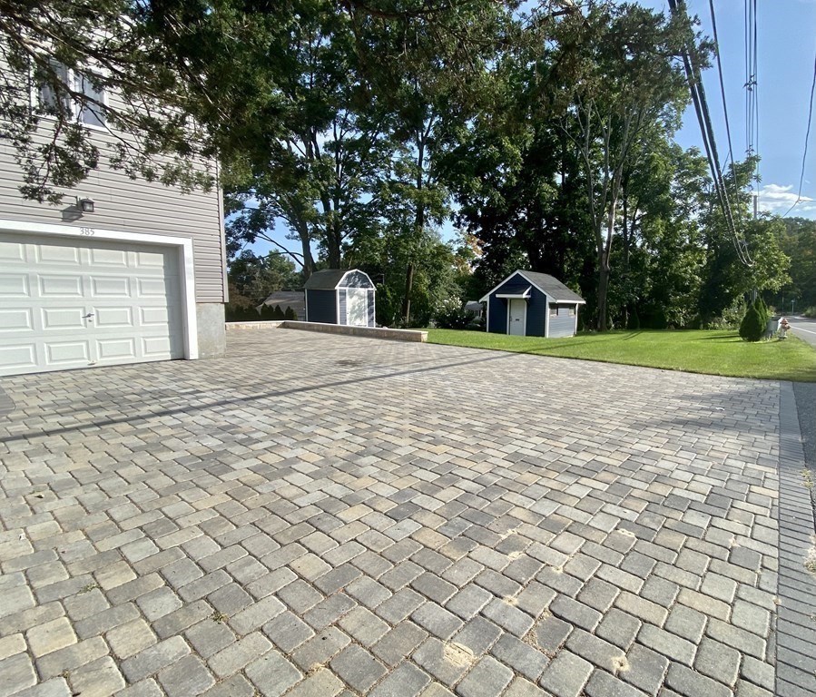 385 Farm Road Marlborough, MA 01752 - Photo 18 of 19 Gallery Image 18
