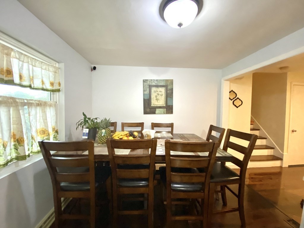 385 Farm Road Marlborough, MA 01752 - Photo 5 of 19 Gallery Image 5