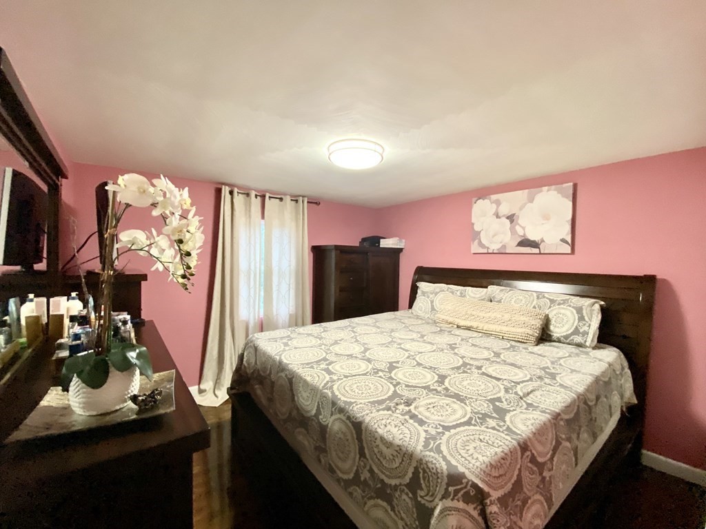 385 Farm Road Marlborough, MA 01752 - Photo 10 of 19 Gallery Image 10