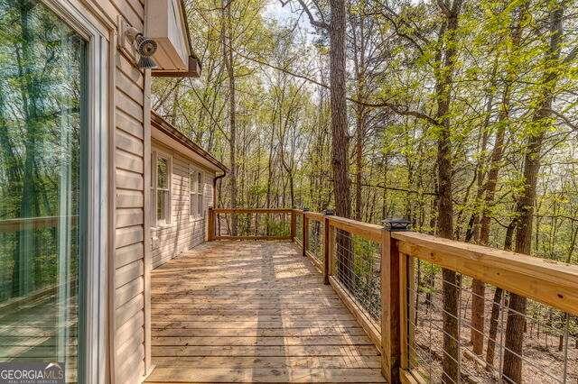 35 The Trail Southeast Lindale, GA 30147 - Photo 13 of 62