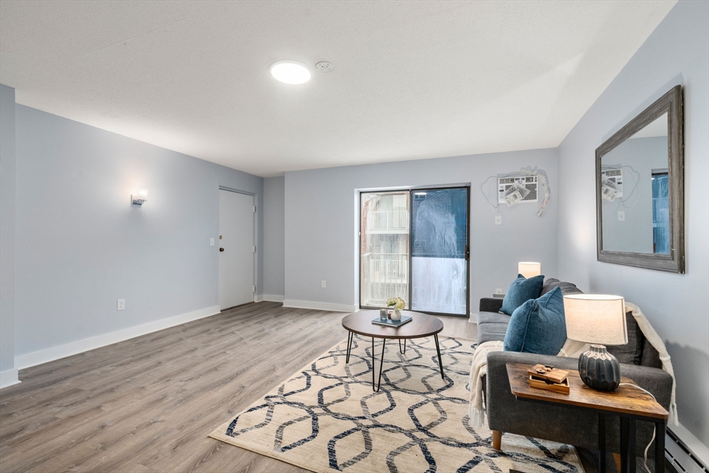 1186 Worcester Road, Unit 230 Framingham, MA 01702 - Photo 8 of 25 Gallery Image 8