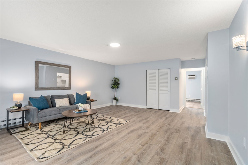 1186 Worcester Road, Unit 230 Framingham, MA 01702 - Photo 9 of 25 Gallery Image 9