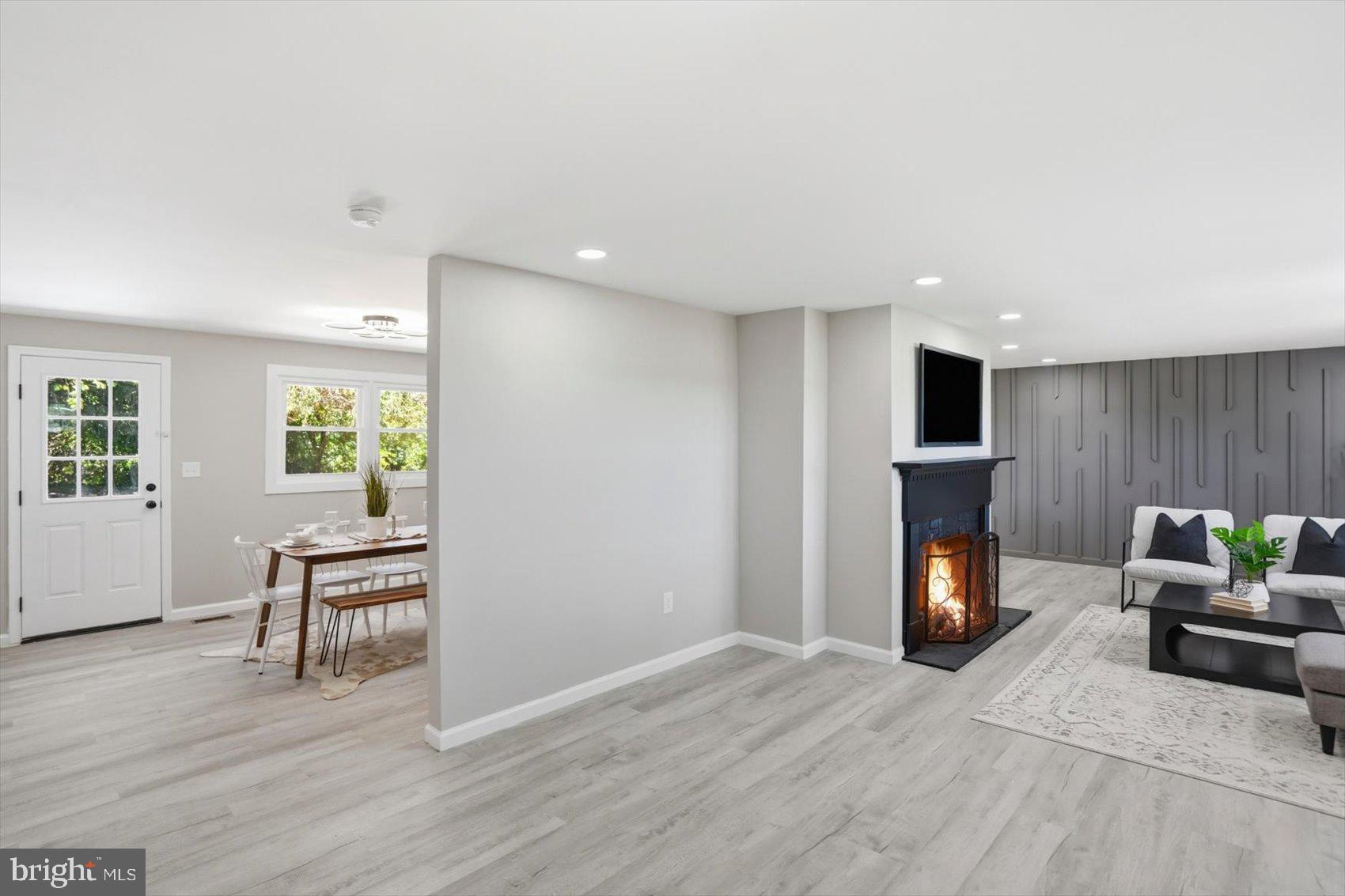 1813 Calvary Road Bel Air, MD 21015 - Photo 16 of 40