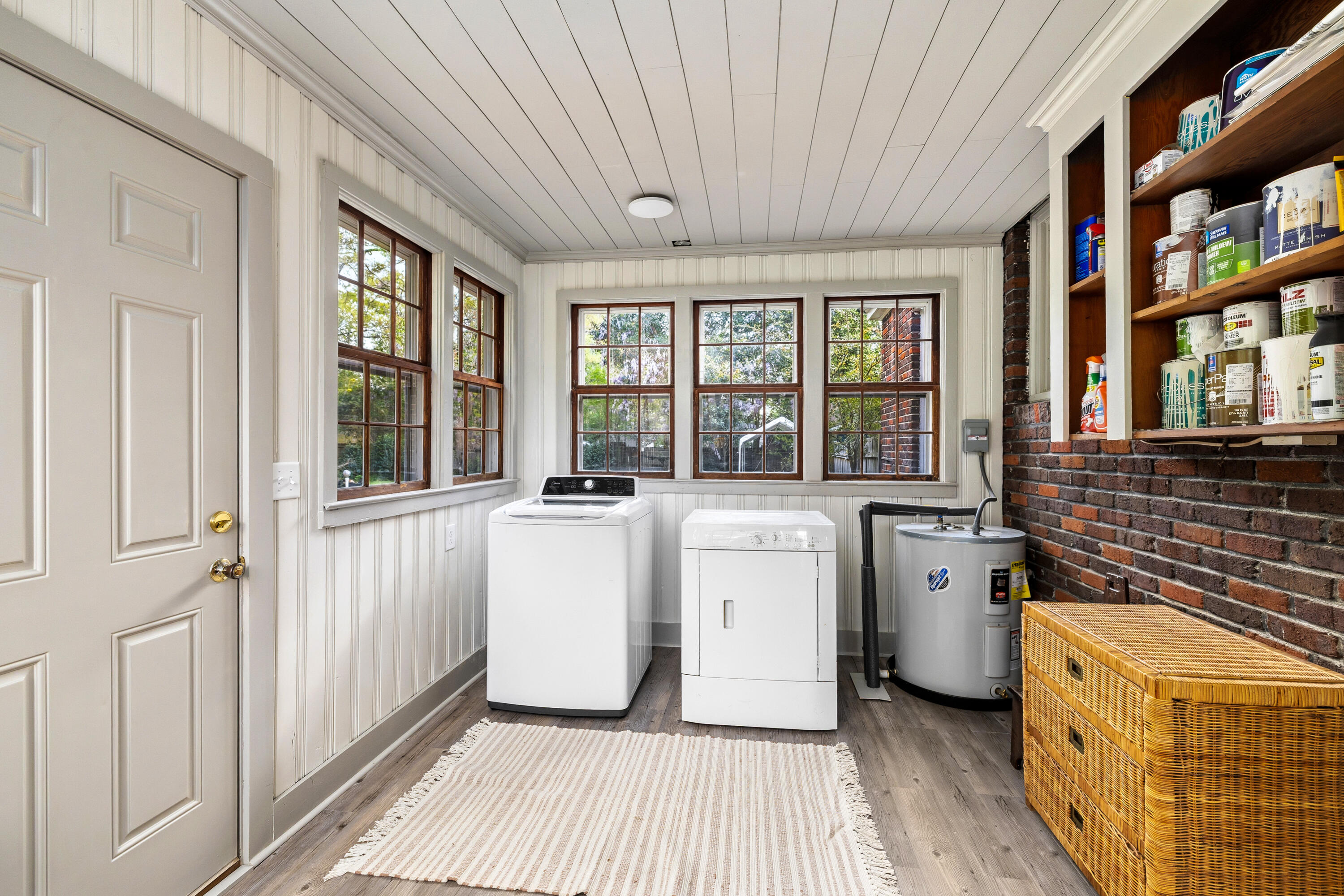 29 Chestnut Street Sumter, SC 29150 - Photo 19 of 22 Gallery Image 19