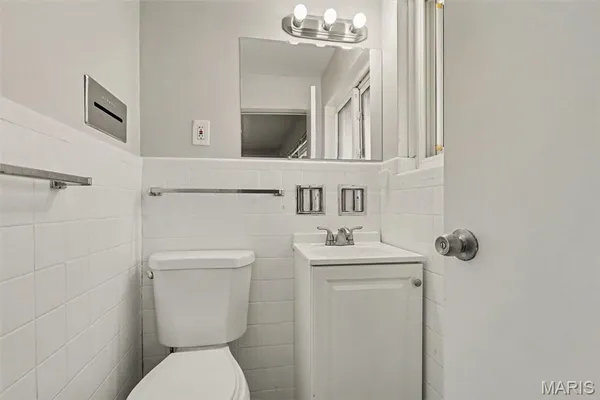 $174,900 | 1475 Nashua Drive, Florissant, MO 63033