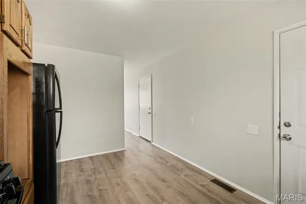 $174,900 | 1475 Nashua Drive, Florissant, MO 63033