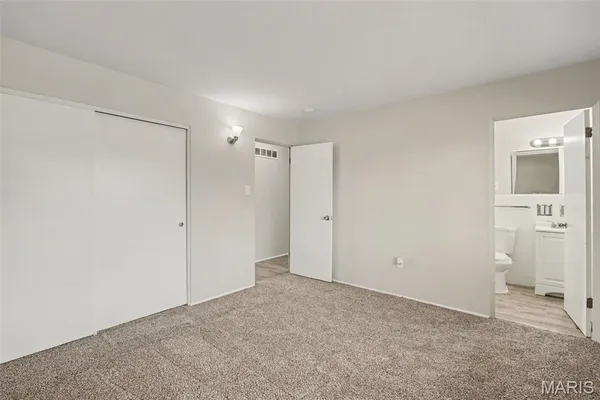 $174,900 | 1475 Nashua Drive, Florissant, MO 63033