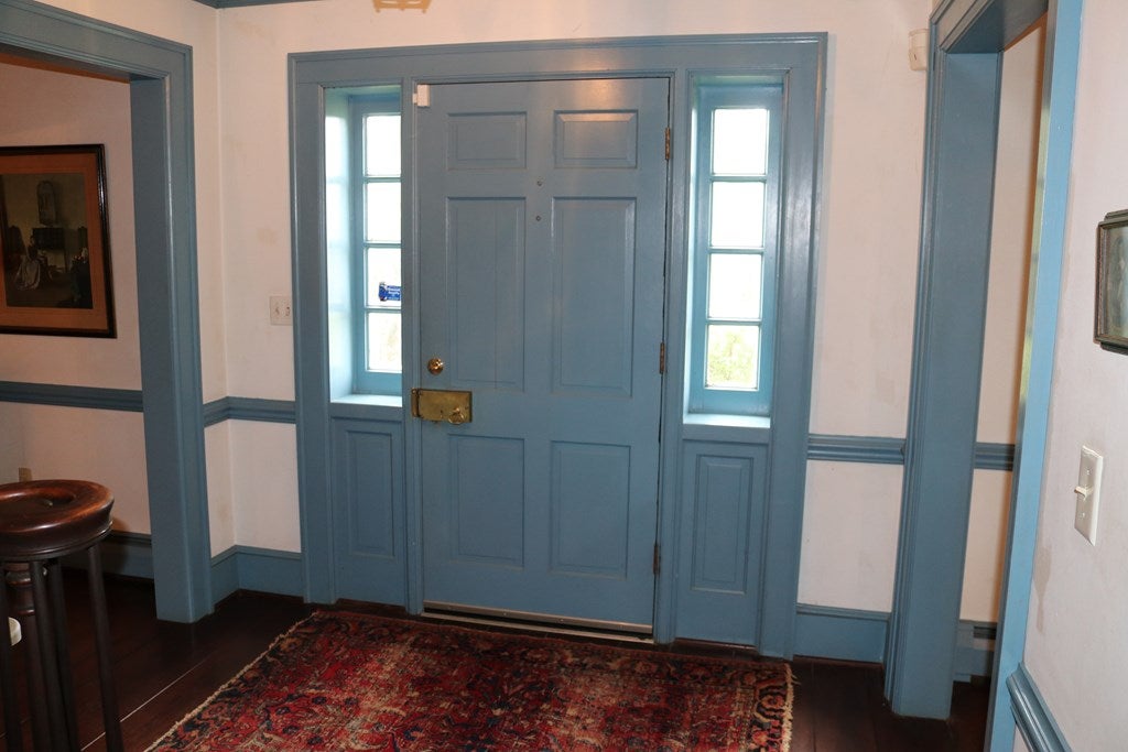 555 River Road Farmville, VA 23901 - Photo 2 of 33 Gallery Image 2