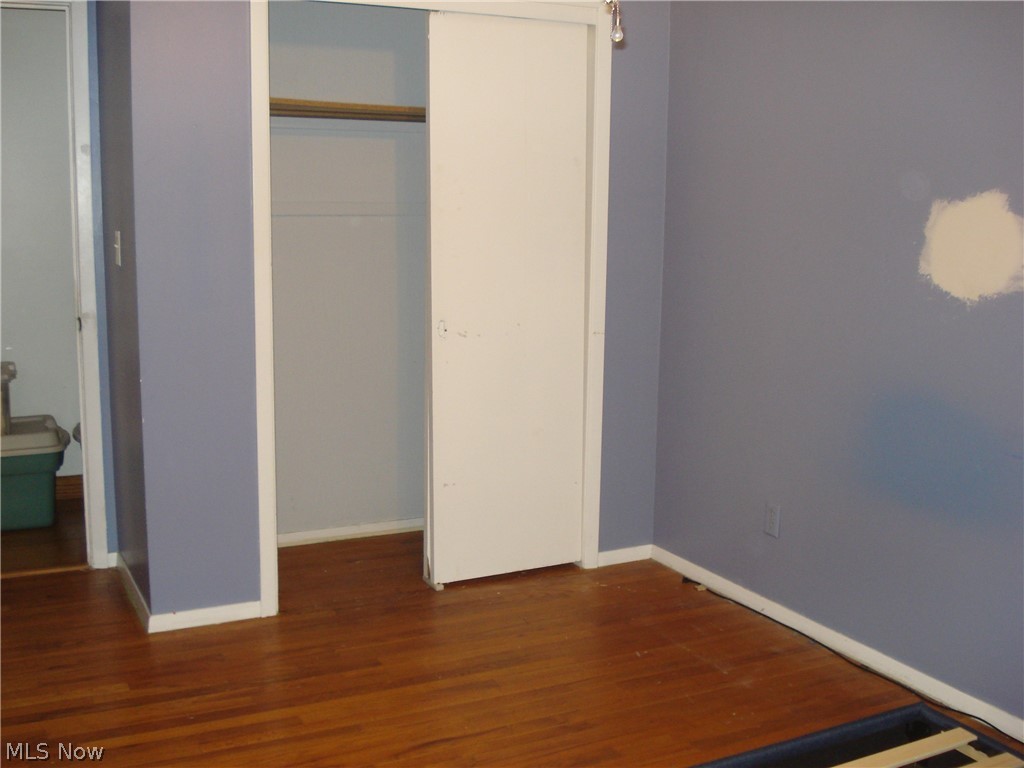 7342 Hopkins Road Mentor, OH 44060 - Photo 37 of 49