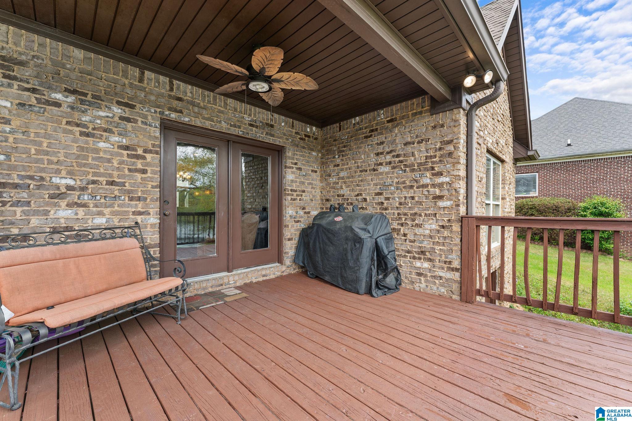 20737 Waters View McCalla, AL 35111 - Photo 7 of 43