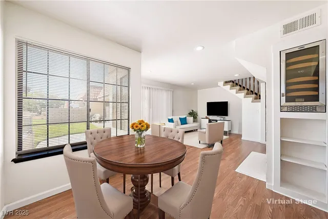 $149,999 | 761 Bourbon Street, Unit D3, Pahrump, NV 89048