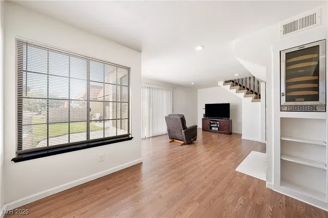 $149,999 | 761 Bourbon Street, Unit D3, Pahrump, NV 89048