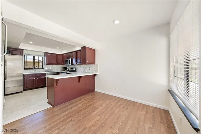 $149,999 | 761 Bourbon Street, Unit D3, Pahrump, NV 89048