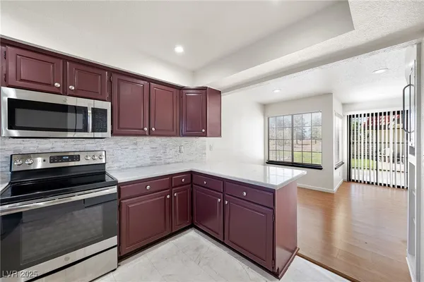 $149,999 | 761 Bourbon Street, Unit D3, Pahrump, NV 89048