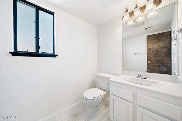 $149,999 | 761 Bourbon Street, Unit D3, Pahrump, NV 89048