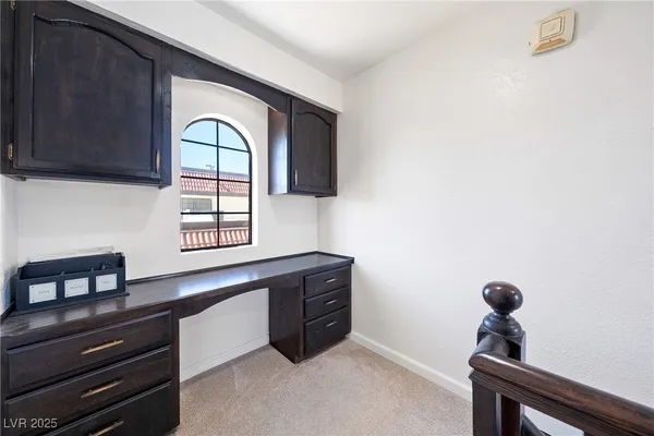 $149,999 | 761 Bourbon Street, Unit D3, Pahrump, NV 89048