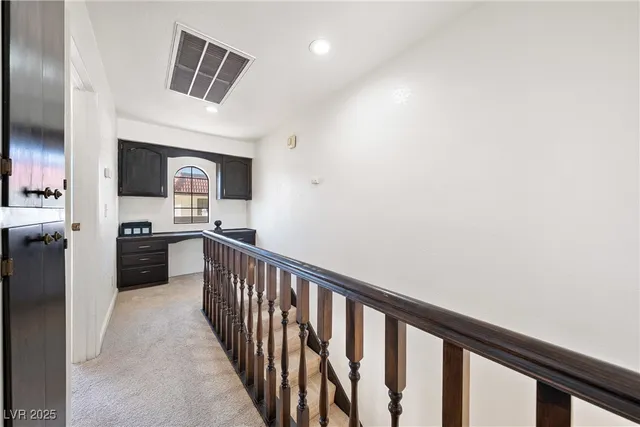 $149,999 | 761 Bourbon Street, Unit D3, Pahrump, NV 89048