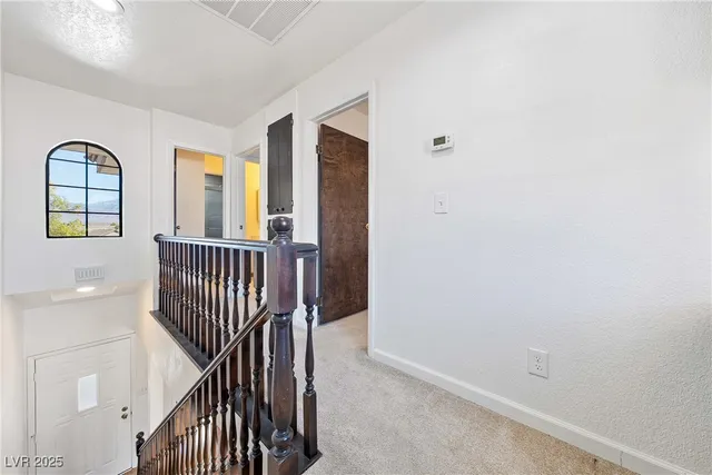 $149,999 | 761 Bourbon Street, Unit D3, Pahrump, NV 89048