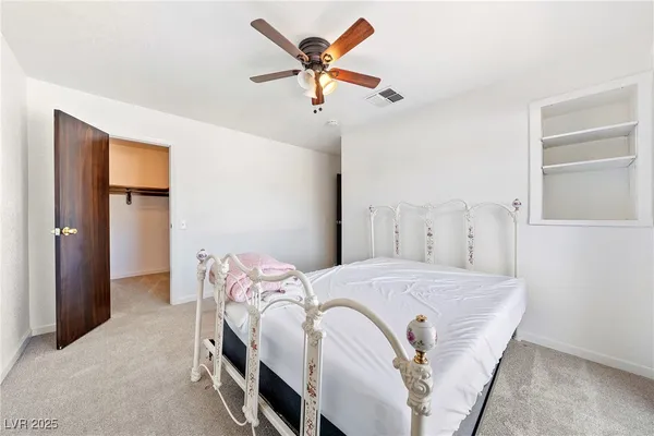 $149,999 | 761 Bourbon Street, Unit D3, Pahrump, NV 89048