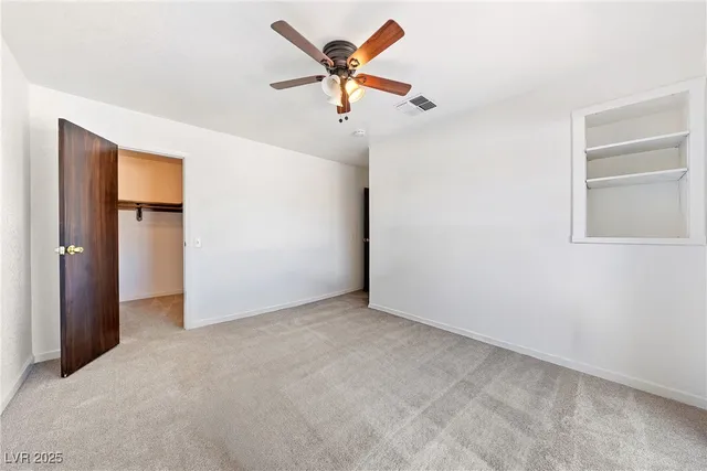 $149,999 | 761 Bourbon Street, Unit D3, Pahrump, NV 89048