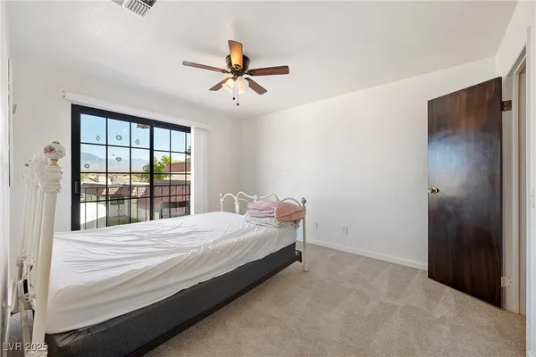 $149,999 | 761 Bourbon Street, Unit D3, Pahrump, NV 89048