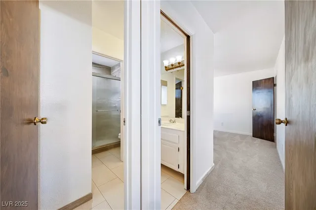 $149,999 | 761 Bourbon Street, Unit D3, Pahrump, NV 89048