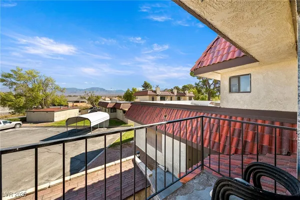 $149,999 | 761 Bourbon Street, Unit D3, Pahrump, NV 89048