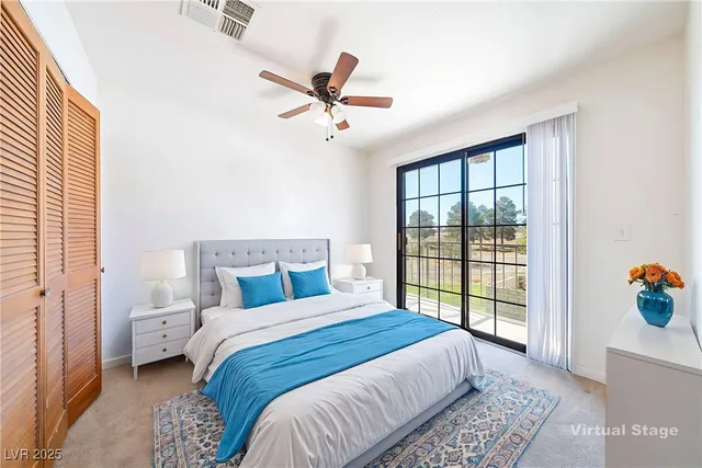 $149,999 | 761 Bourbon Street, Unit D3, Pahrump, NV 89048