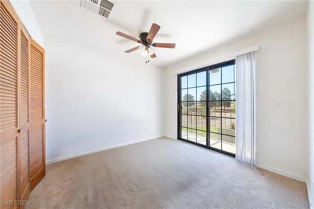 $149,999 | 761 Bourbon Street, Unit D3, Pahrump, NV 89048