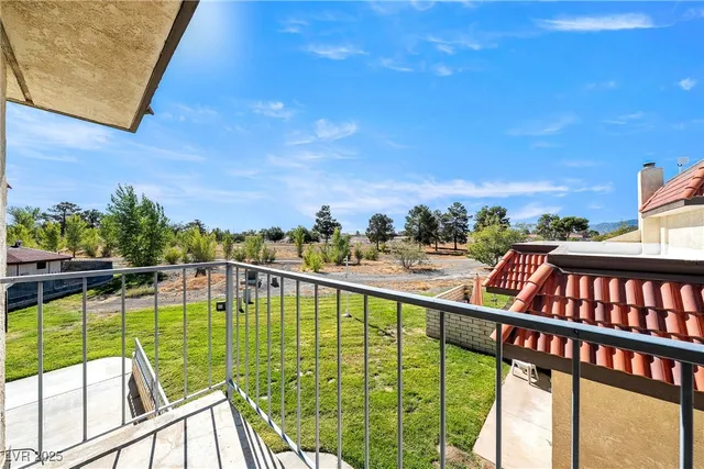 $149,999 | 761 Bourbon Street, Unit D3, Pahrump, NV 89048