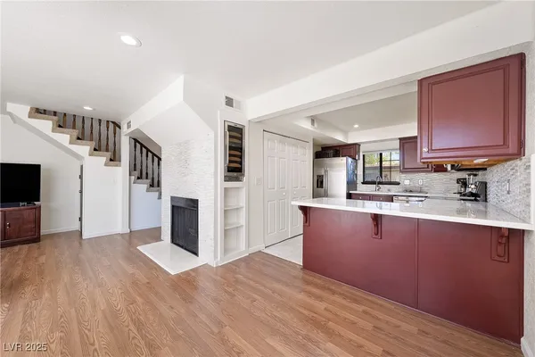 $149,999 | 761 Bourbon Street, Unit D3, Pahrump, NV 89048