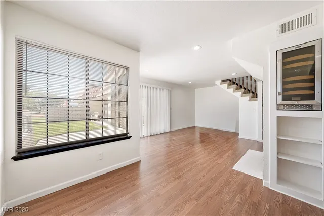 $149,999 | 761 Bourbon Street, Unit D3, Pahrump, NV 89048