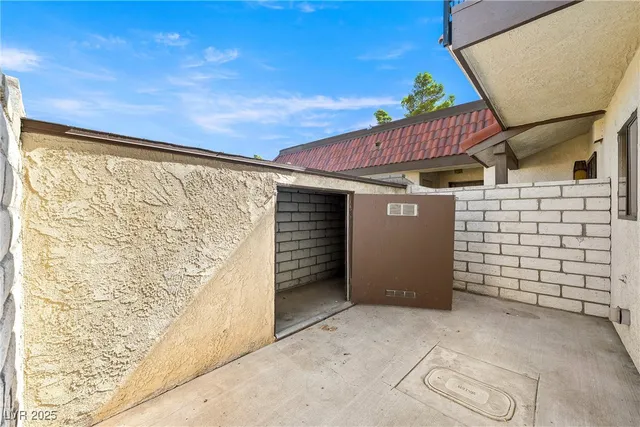 $149,999 | 761 Bourbon Street, Unit D3, Pahrump, NV 89048