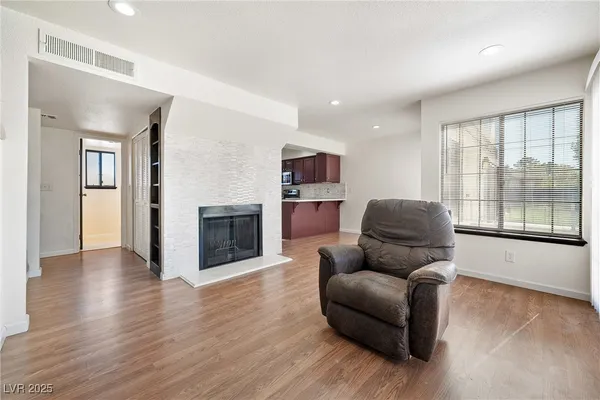 $149,999 | 761 Bourbon Street, Unit D3, Pahrump, NV 89048