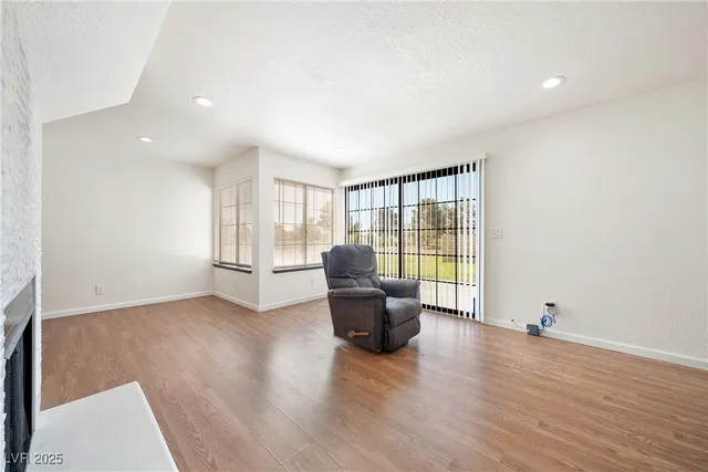 $149,999 | 761 Bourbon Street, Unit D3, Pahrump, NV 89048