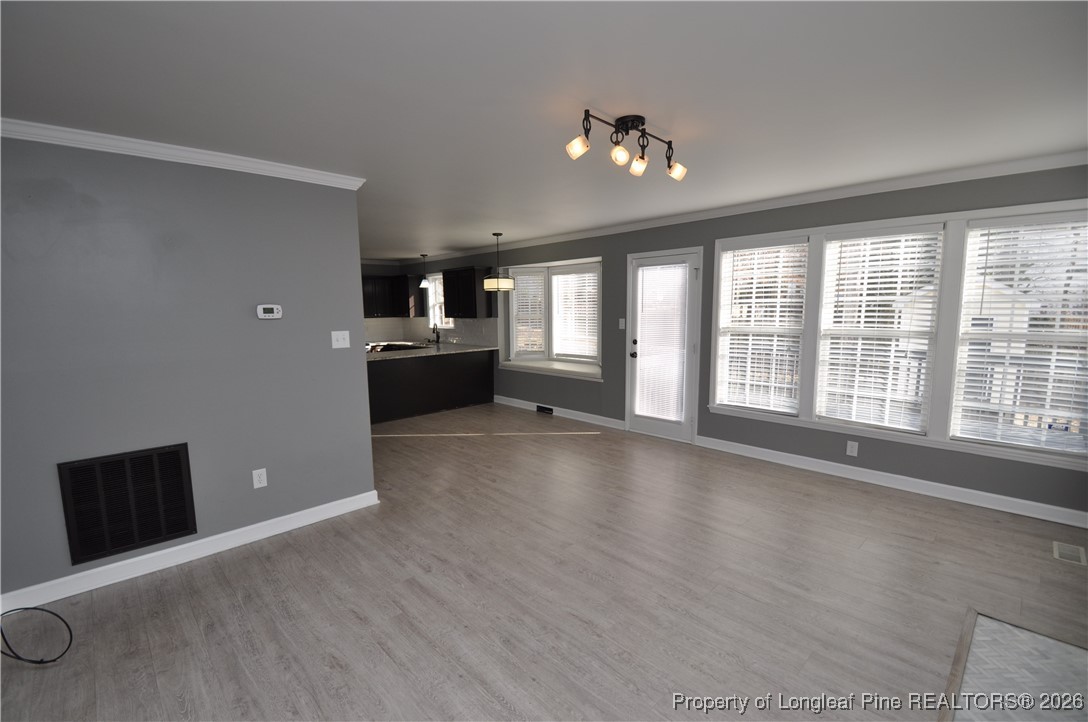 4604 Treadstone Court Raleigh, NC 27616 - Photo 20 of 44