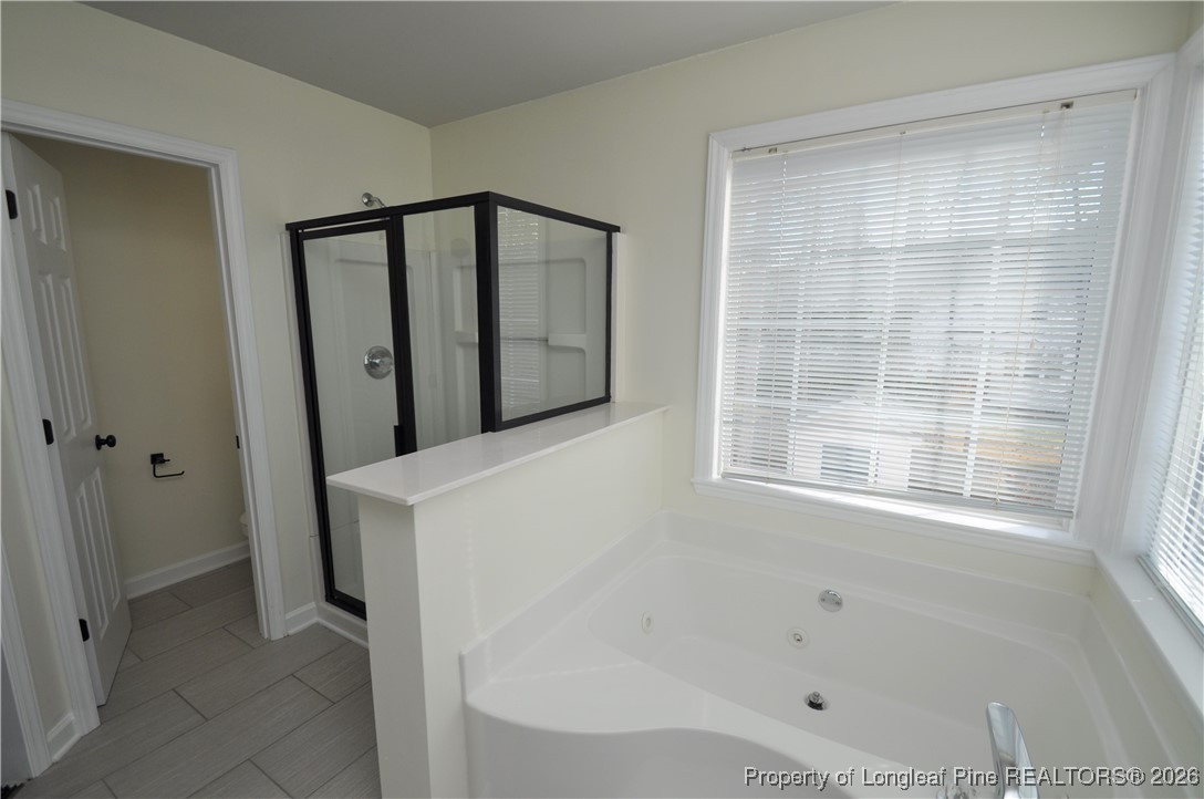 4604 Treadstone Court Raleigh, NC 27616 - Photo 29 of 44