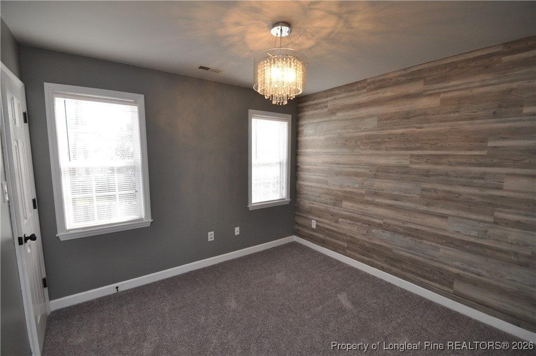 4604 Treadstone Court Raleigh, NC 27616 - Photo 31 of 44