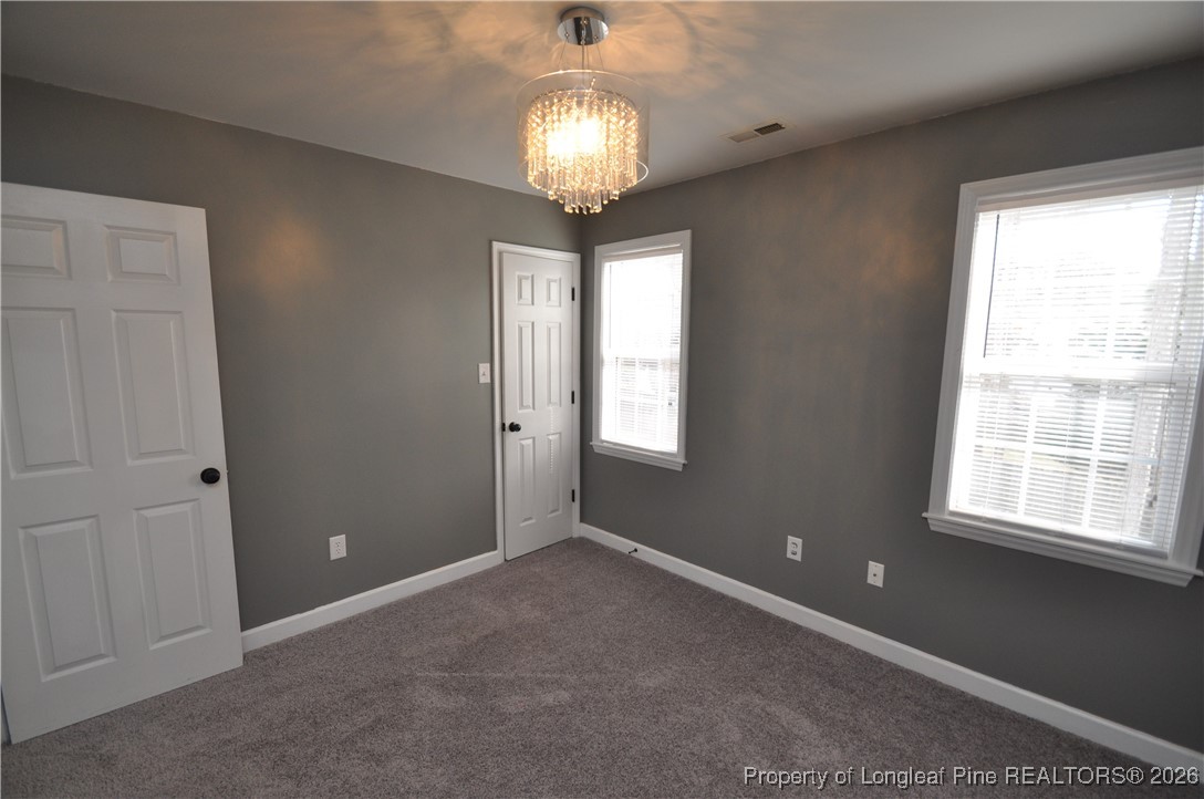 4604 Treadstone Court Raleigh, NC 27616 - Photo 32 of 44