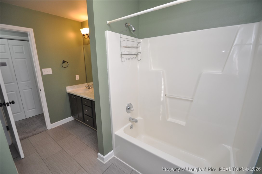 4604 Treadstone Court Raleigh, NC 27616 - Photo 36 of 44