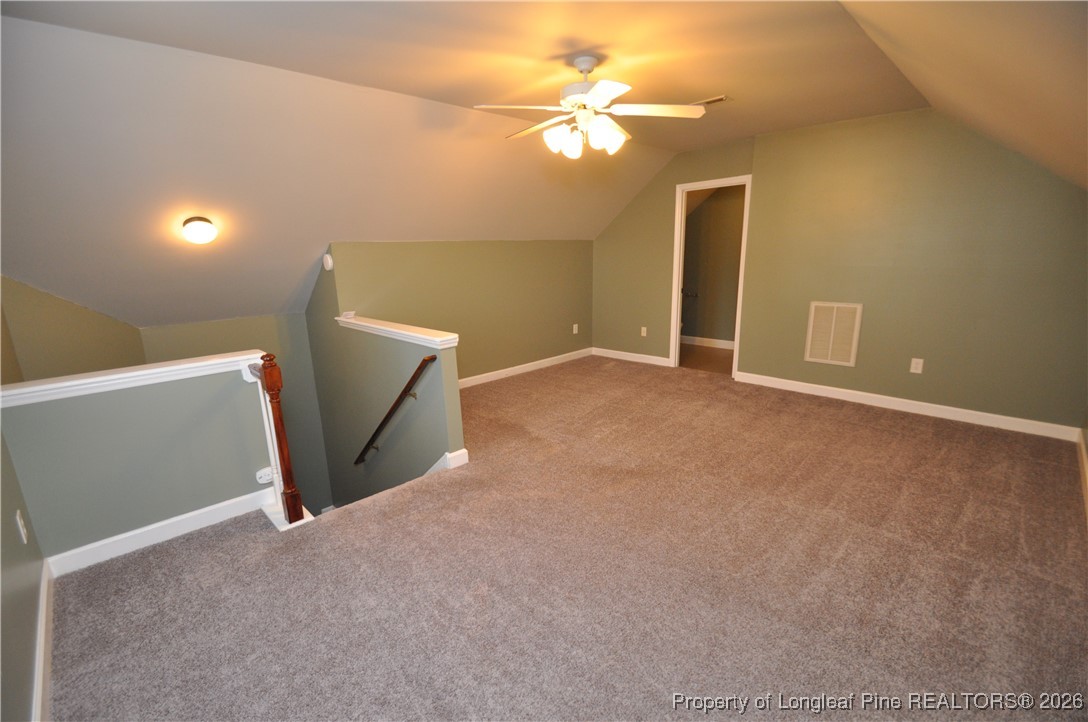 4604 Treadstone Court Raleigh, NC 27616 - Photo 40 of 44