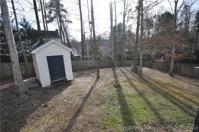 $2,450 | 4604 Treadstone Court, Raleigh, NC 27616