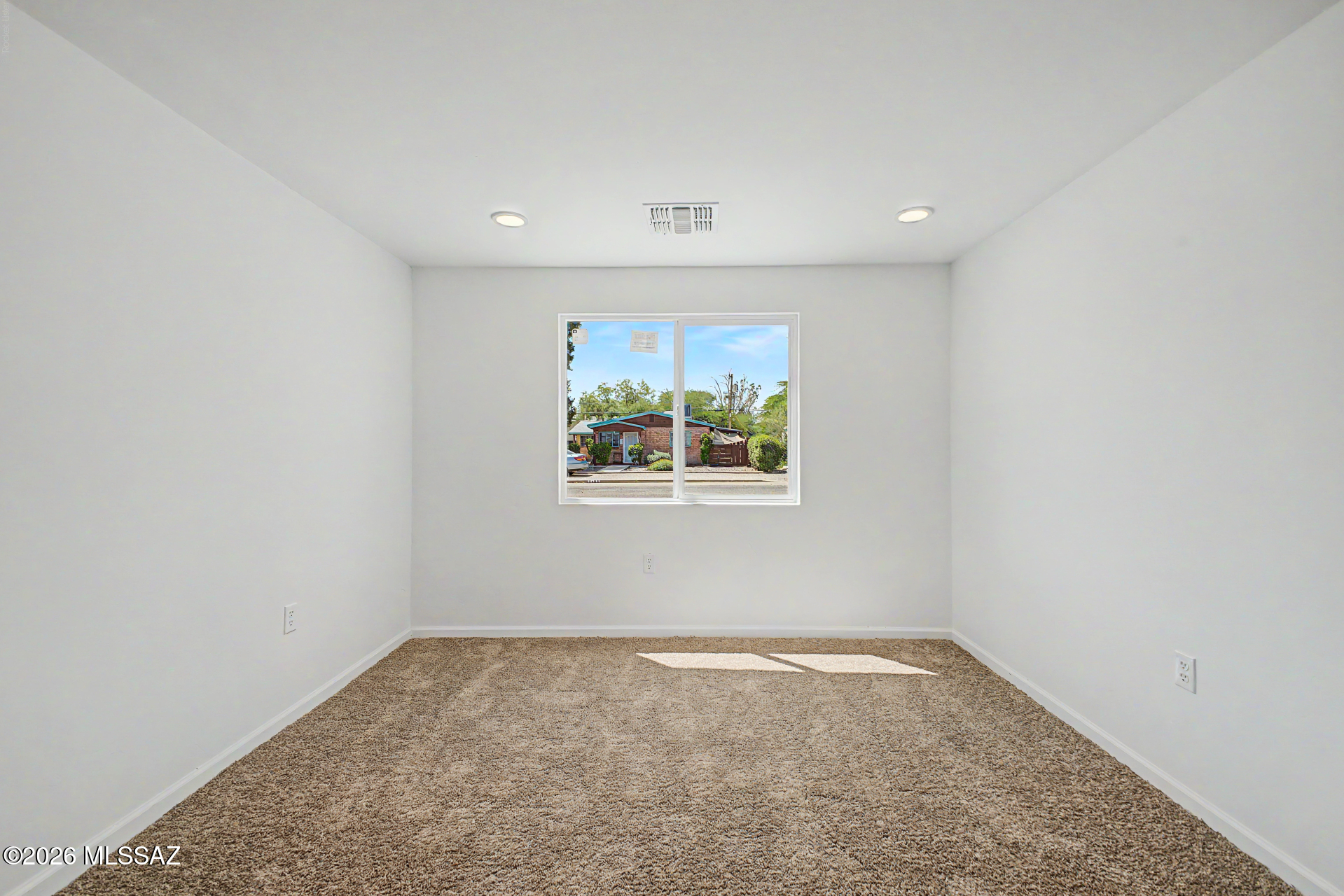 2251 East Spring Street Tucson, AZ 85719 - Photo 43 of 58