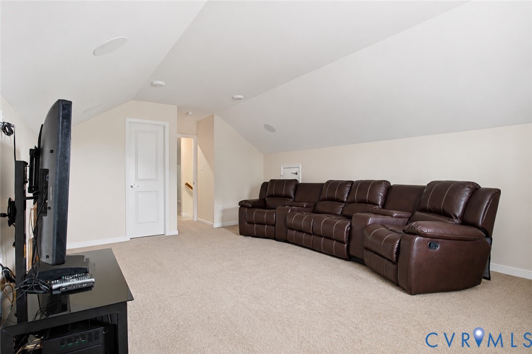 10122 Cameron Ridge Drive Ashland, VA 23005 - Photo 26 of 31