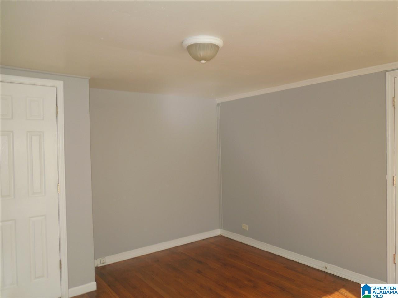 5602 8th Street South Bessemer, AL 35020 - Photo 11 of 27