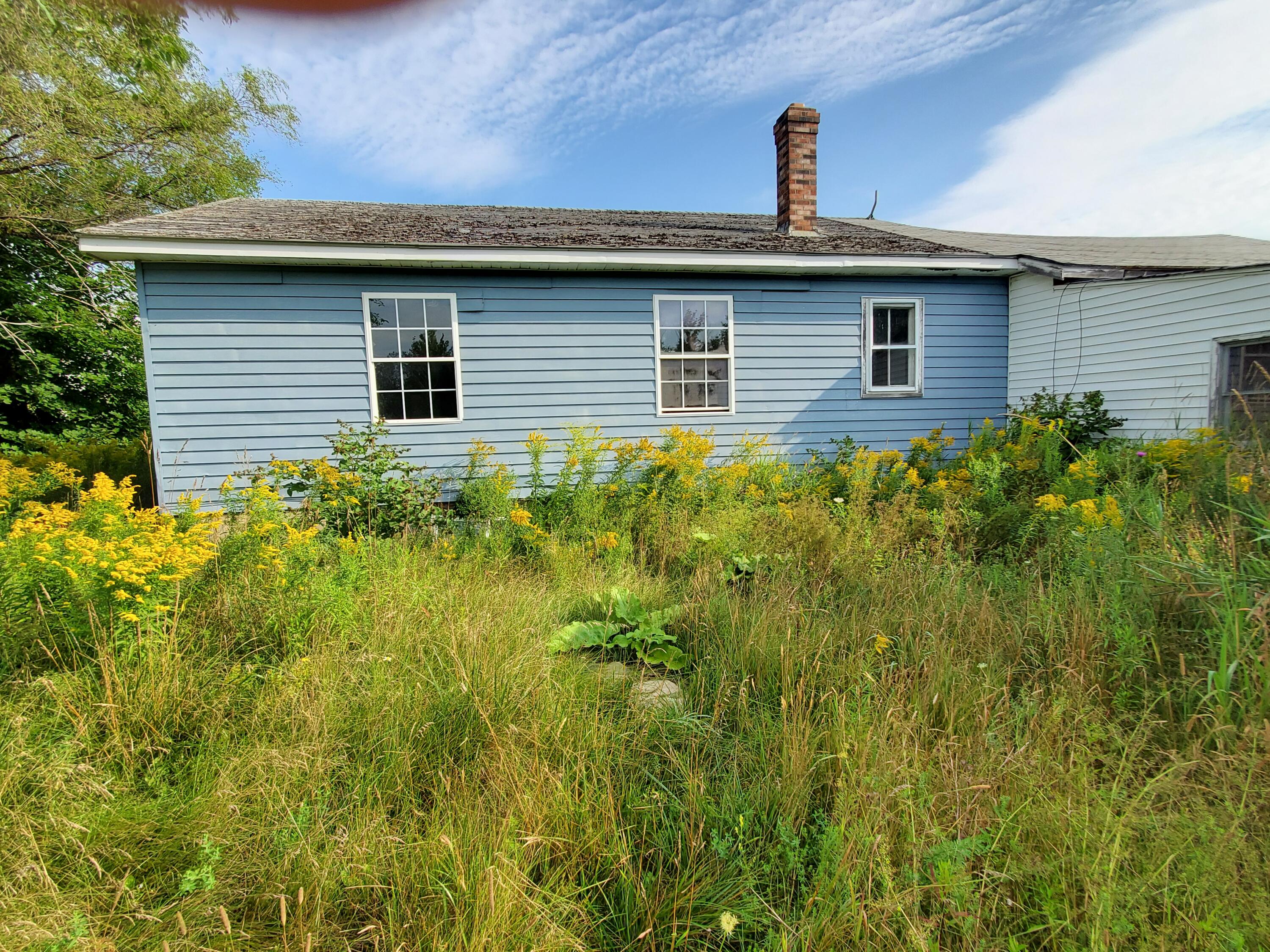 389 Corinna Road St. Albans, ME 04971 - Photo 4 of 29 20210814_083208