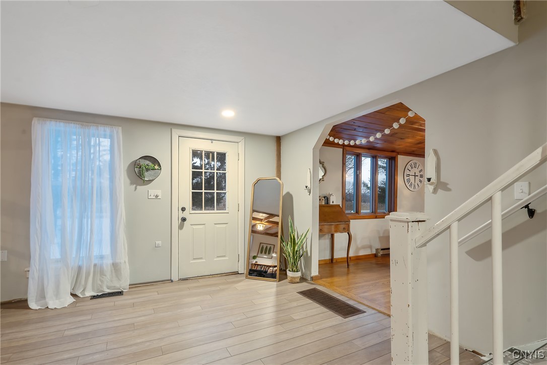 12875 County Rte 66 Adams Center, NY 13606 - Photo 10 of 48