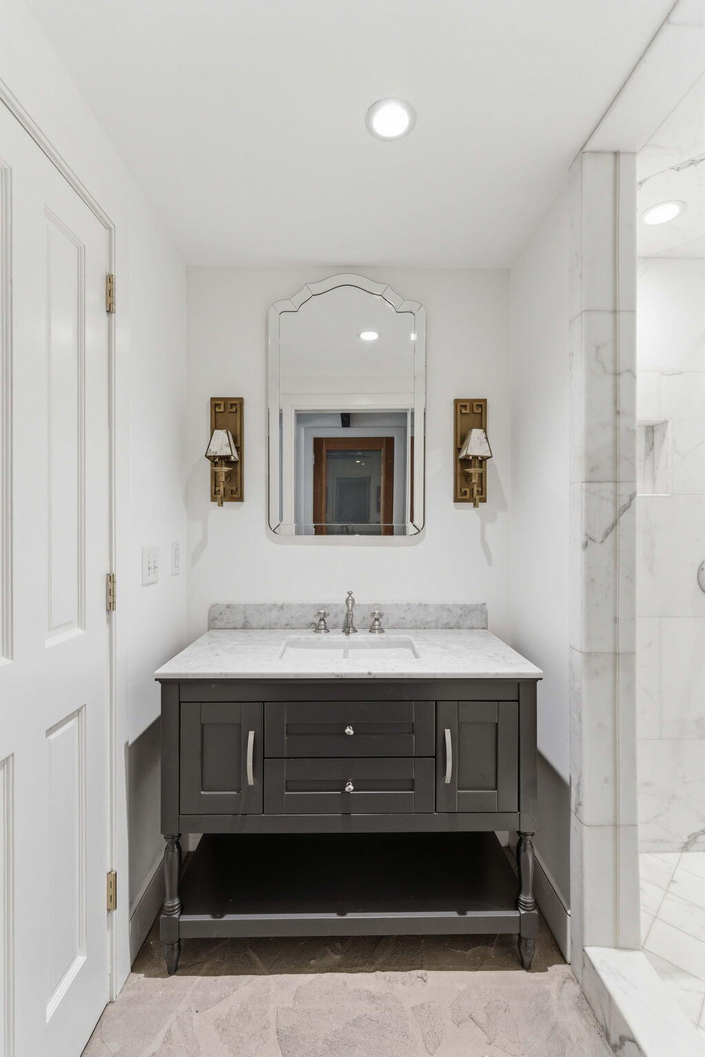 2 Water Street Charleston, SC 29401 - Photo 73 of 107 Bathroom