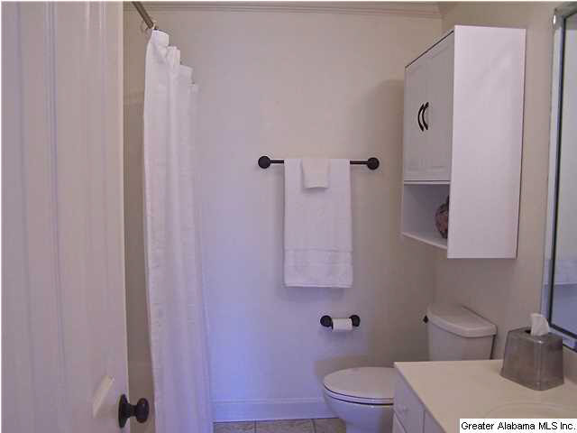 213 Lake Road Oneonta, AL 35121 - Photo 22 of 32